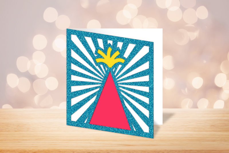 party-hat-papercut-card-svg-png-dxf-eps