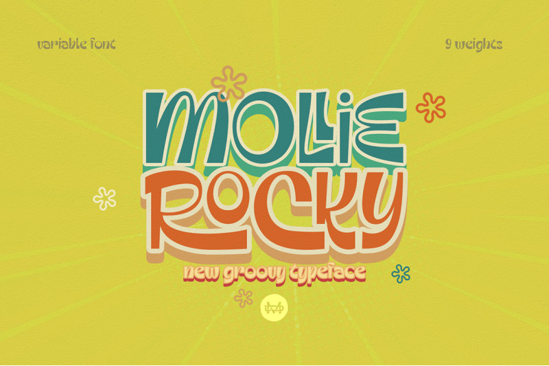 mollie-rocky