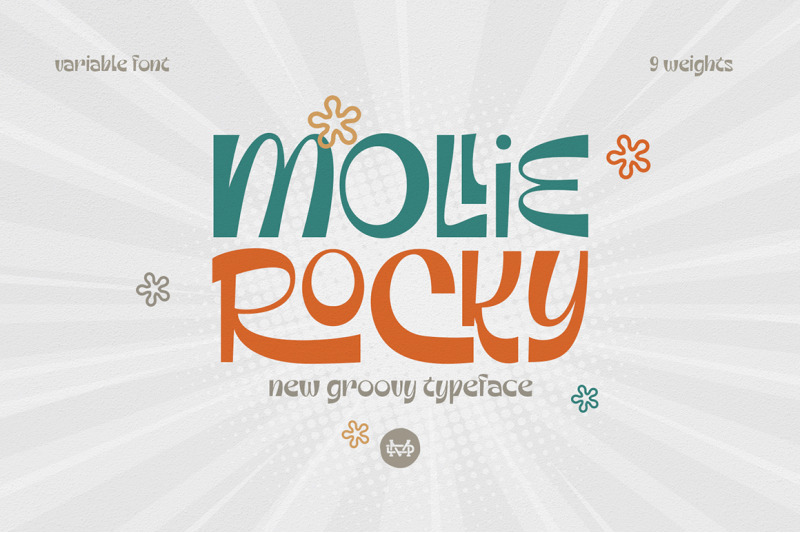 mollie-rocky