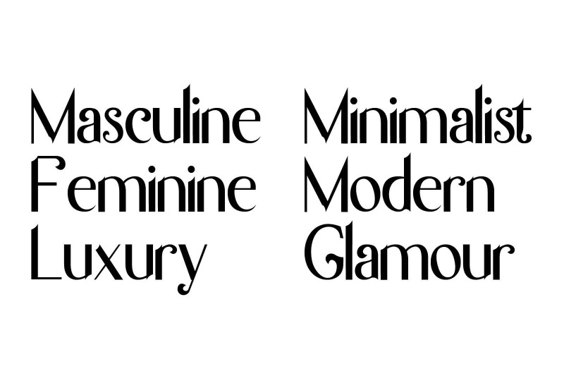 gaftora-modern-masculine-font