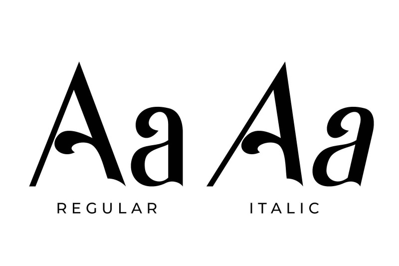 gaftora-modern-masculine-font