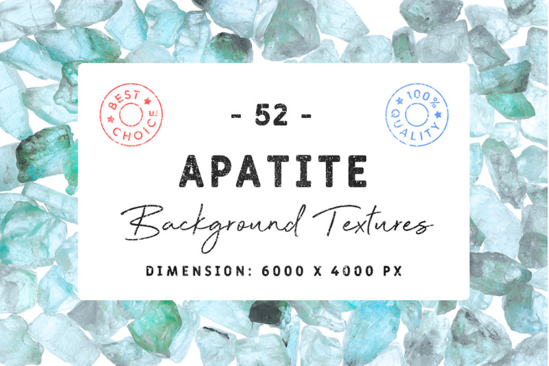 52-apatite-background-textures