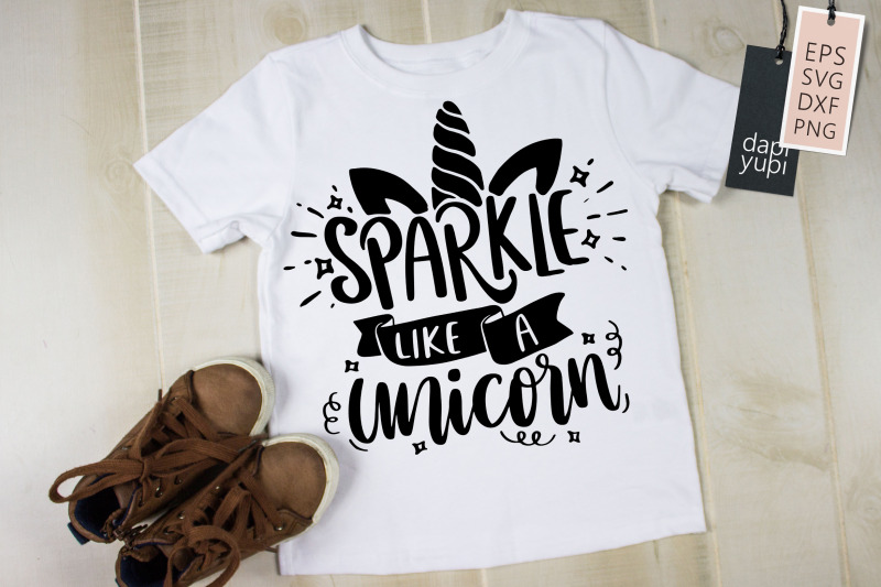 sparkle-like-a-unicorn