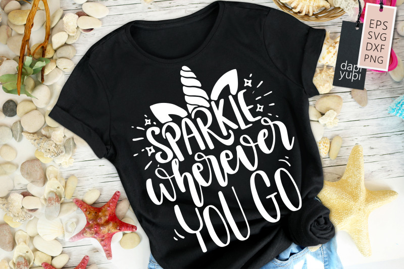 sparkle-wherever-you-go-svg