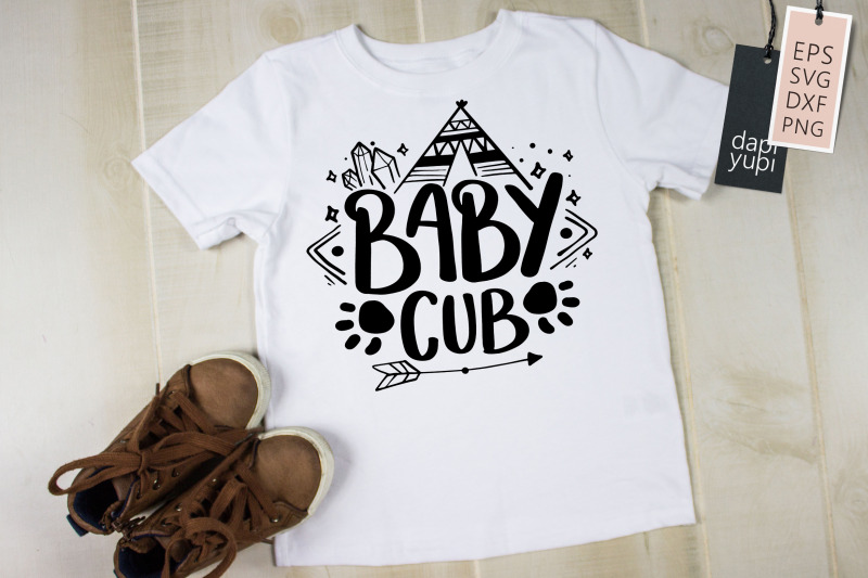 baby-cub-svg