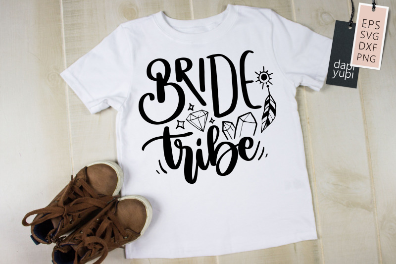 bride-tribe-svg