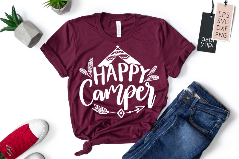 happy-camper-svg