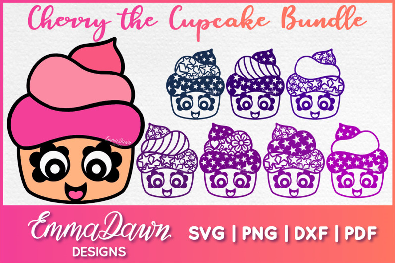 cherry-the-cupcake-svg-bundle-8-designs