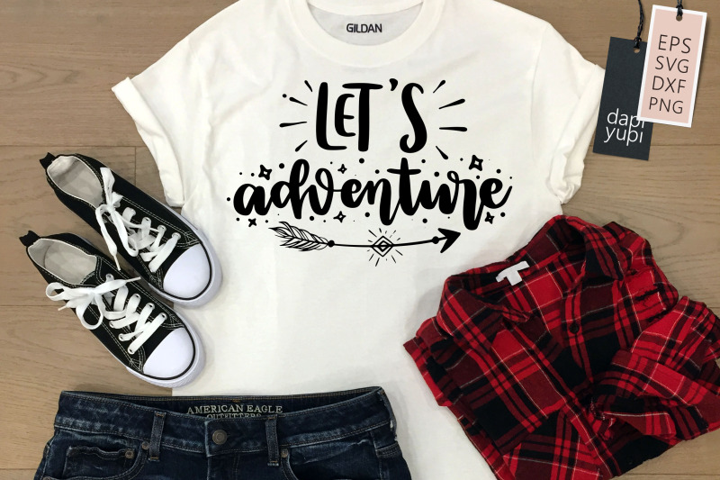 lets-adventure-svg