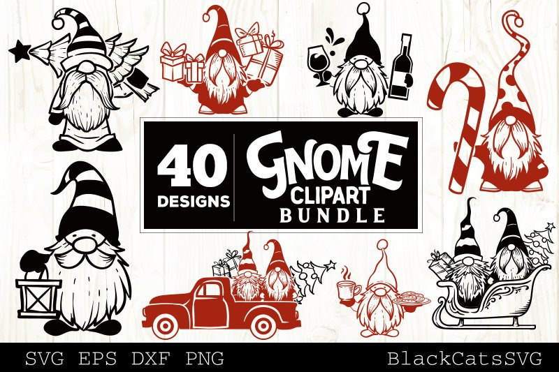 Download Christmas Mega Bundle Svg Bundle 210 Designs By Blackcatssvg Thehungryjpeg Com