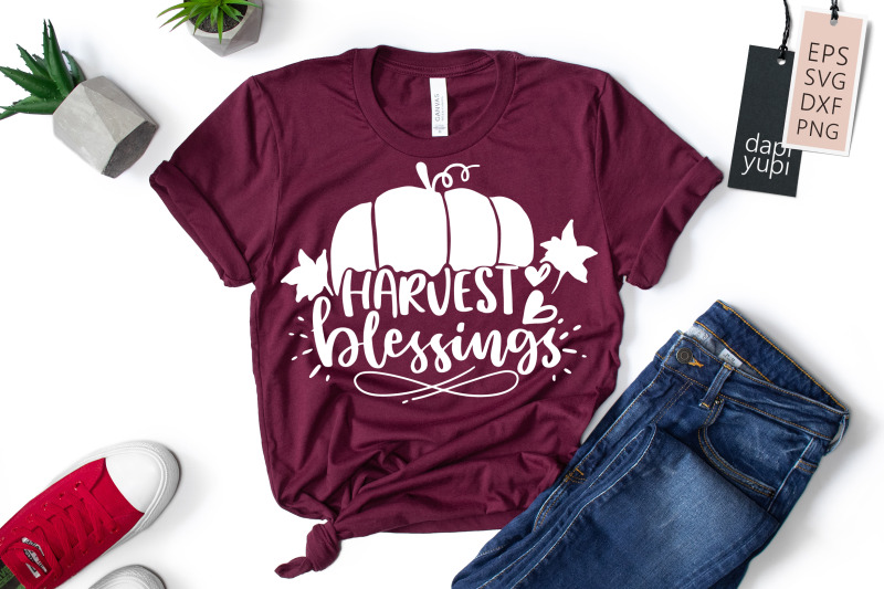 harvest-blessings-svg