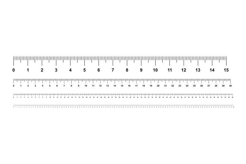 measuring-rulers-tape-measure