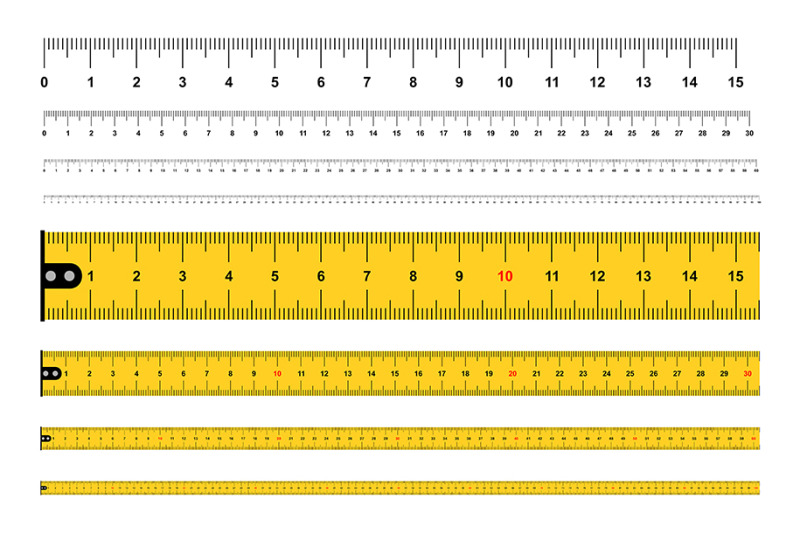 measuring-rulers-tape-measure