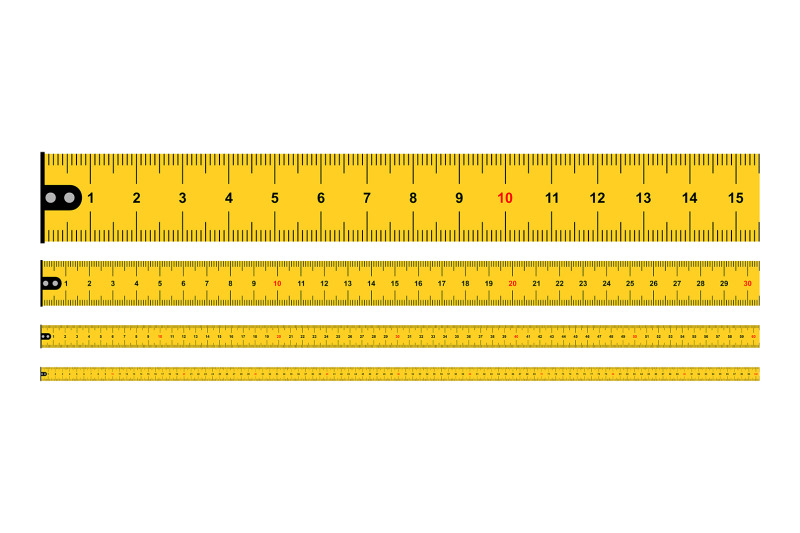 measuring-rulers-tape-measure