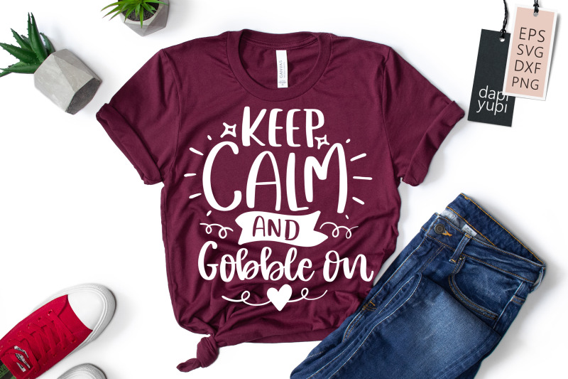 keep-calm-and-gobble-on-svg