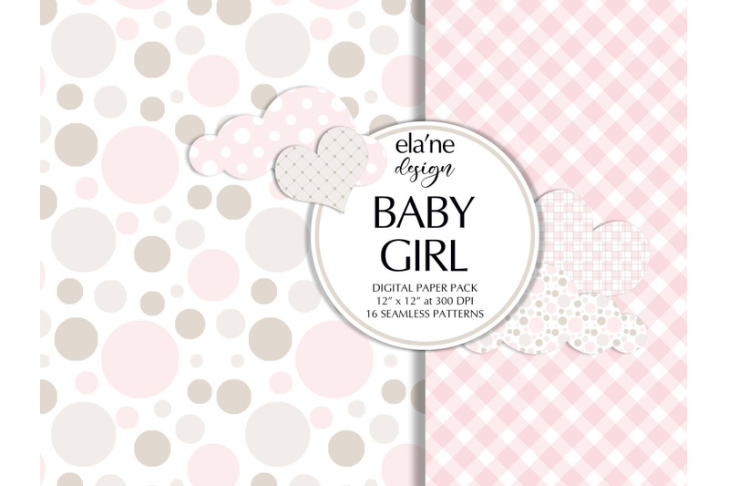 baby-girl-digital-paper-pack