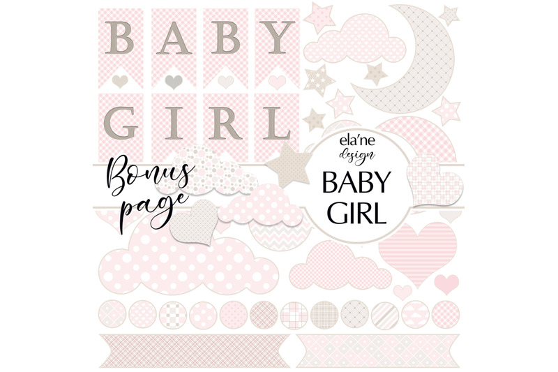 baby-girl-digital-paper-pack