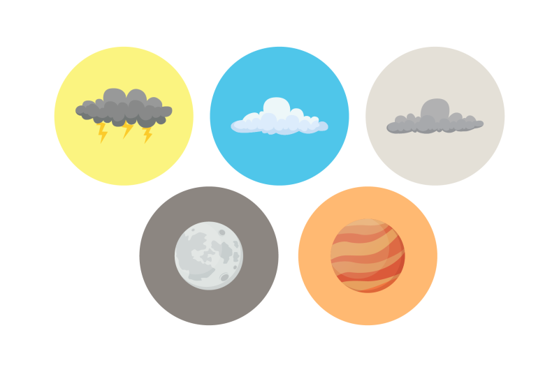 sky-object-bundle-30