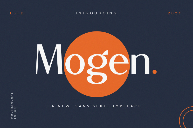 mogen-a-new-sans-serif-typeface-beautyful-san