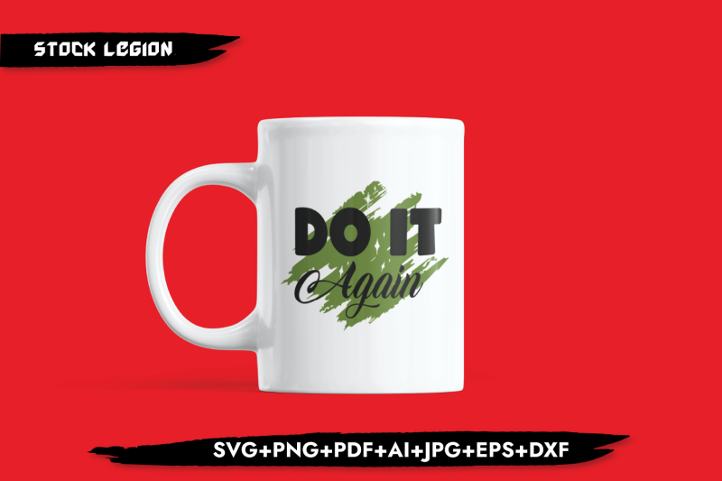 do-it-again-svg