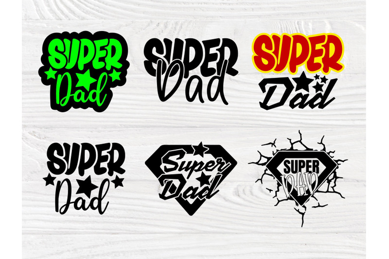 super-dad-svg-fathers-day-svg-cut-file-funny-dad