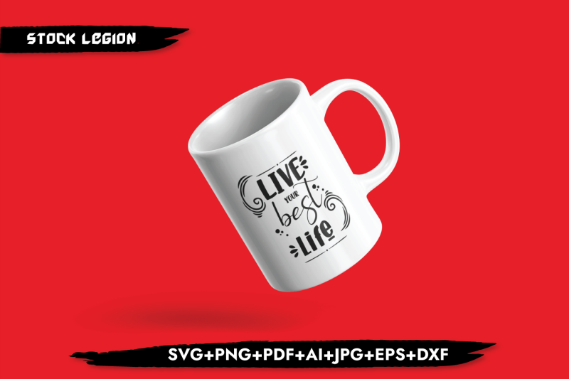 live-your-best-life-svg