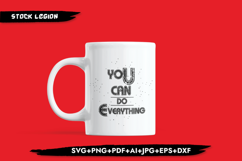 you-can-do-everything-svg