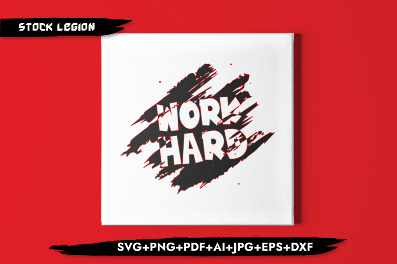 work-hard-svg