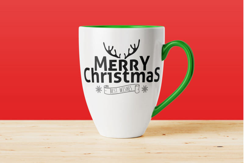 christmas-titles-svg