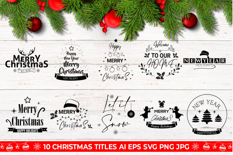 christmas-titles-svg