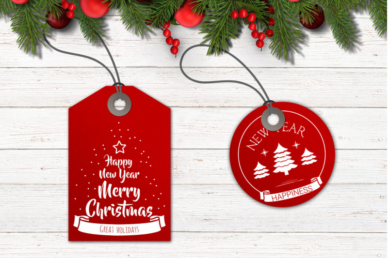 christmas-titles-svg