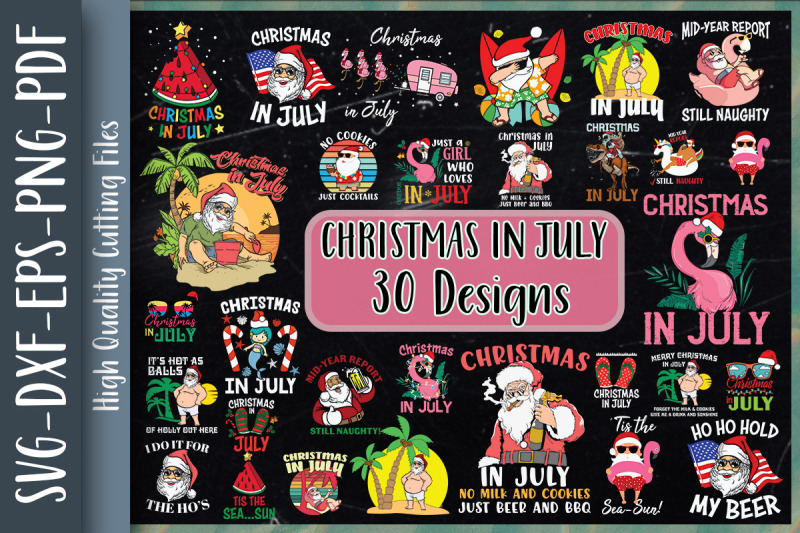 christmas-in-july-bundle-30-designs