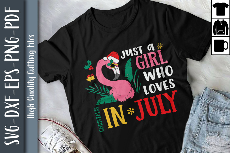 just-a-girl-who-loves-christmas-in-july