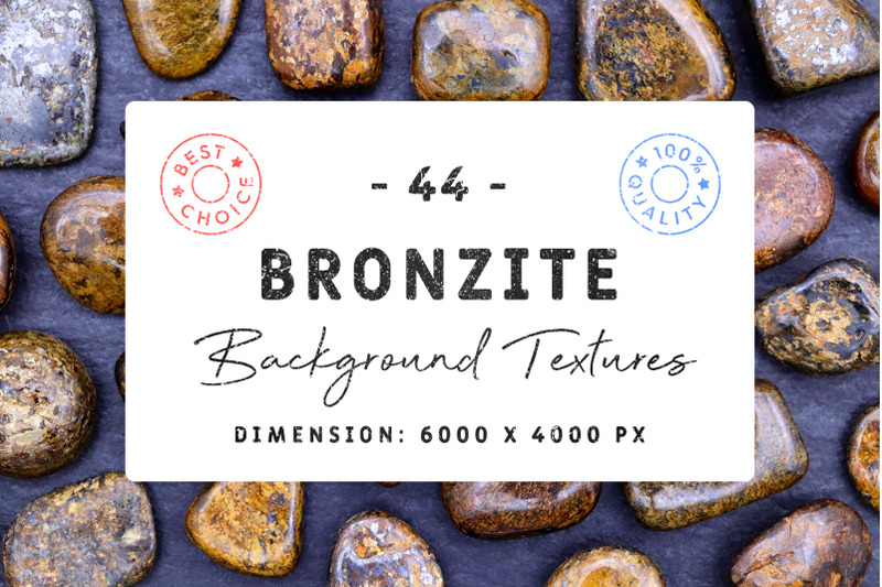 44-bronzite-background-textures