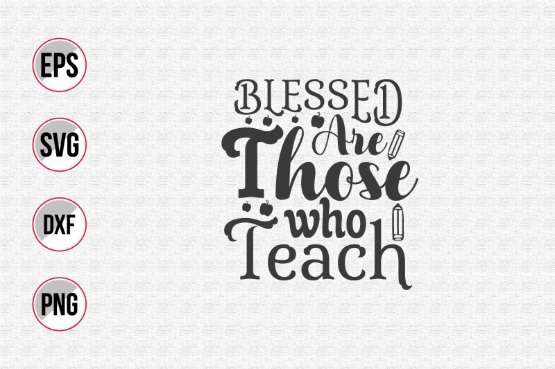 teacher-quotes-typographic-vector