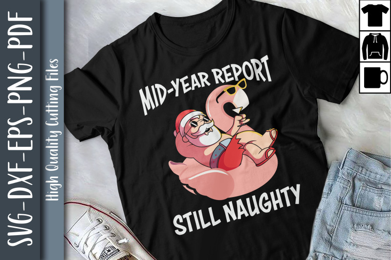 mid-year-report-still-naughty-santa