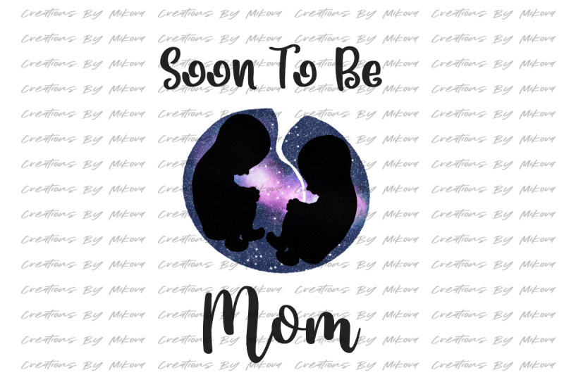 soon-to-be-mom-twins-sublimation-digital-png