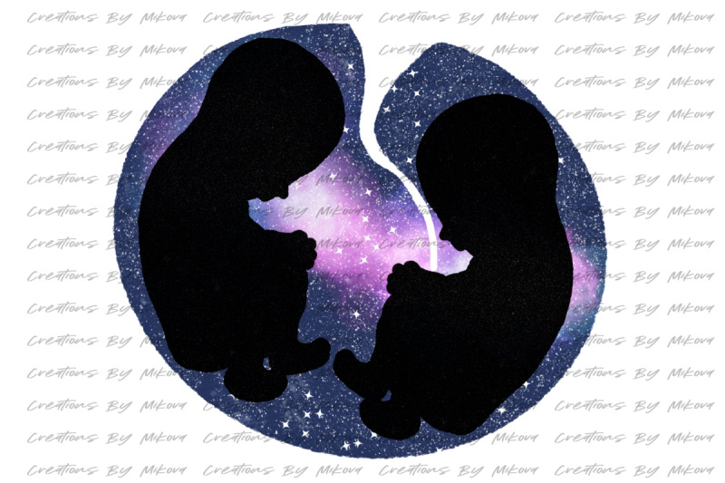 soon-to-be-mom-twins-sublimation-digital-png