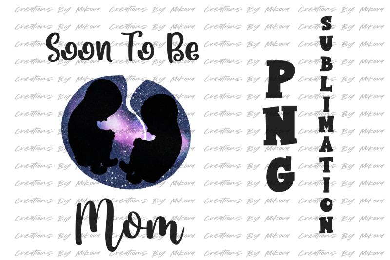 soon-to-be-mom-twins-sublimation-digital-png