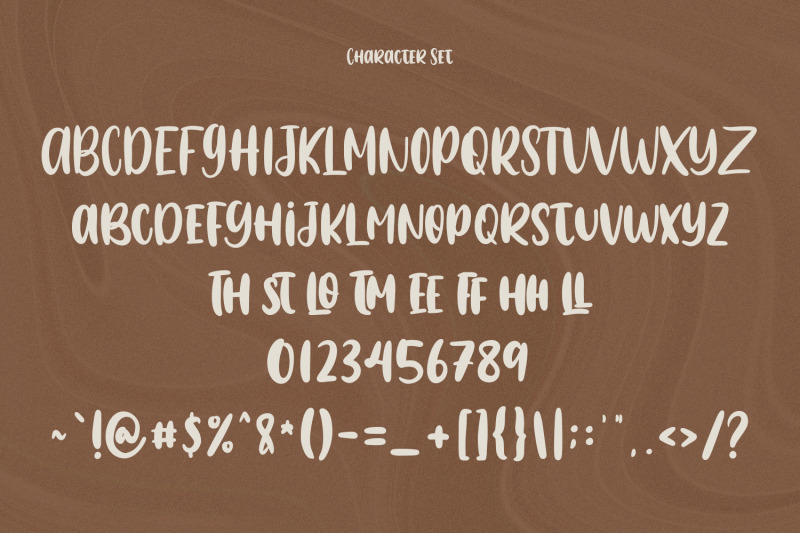 aurellia-handwritten-font