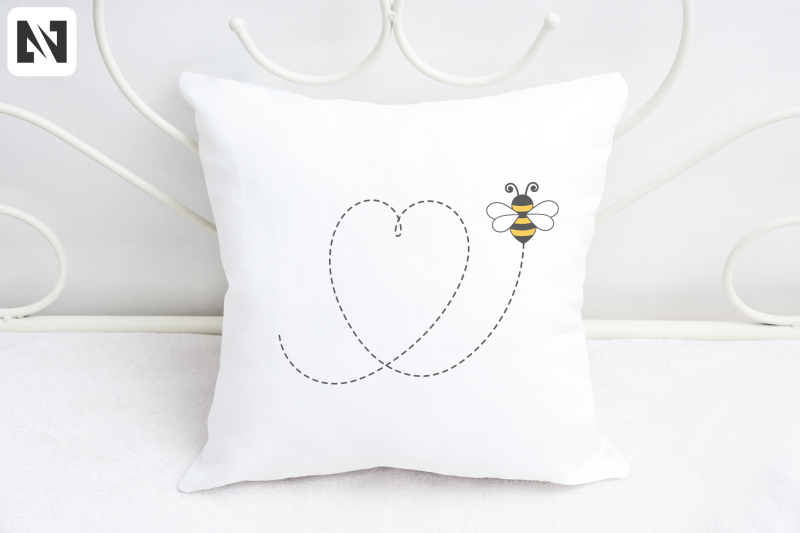 bee-svg-bumble-bee-svg-flying-bee-svg-cute-bee-svg