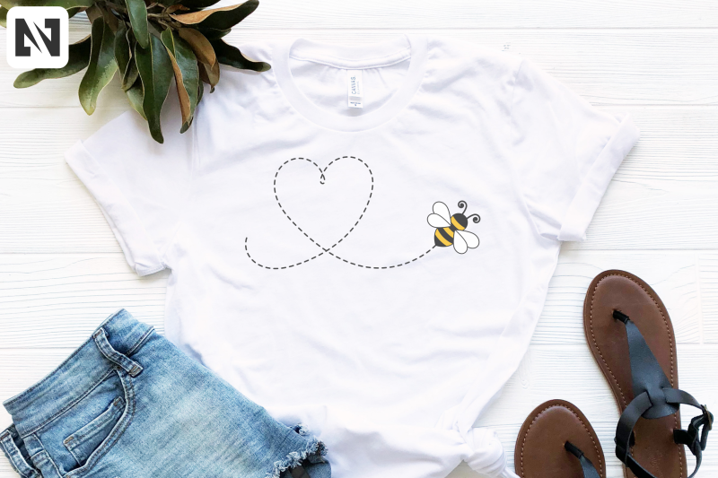 bee-svg-bumble-bee-svg-flying-bee-svg-cute-bee-svg