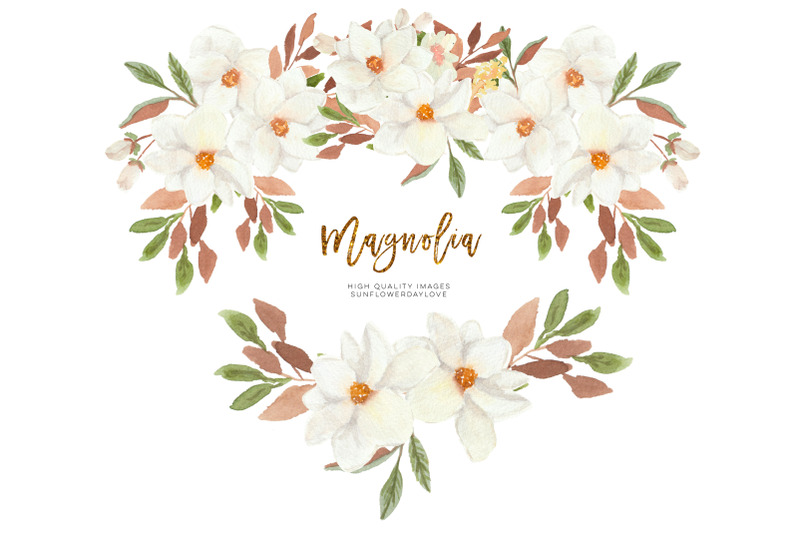 white-magnolia-watercolor-clipart-greeting-cards-magnolia-bloom