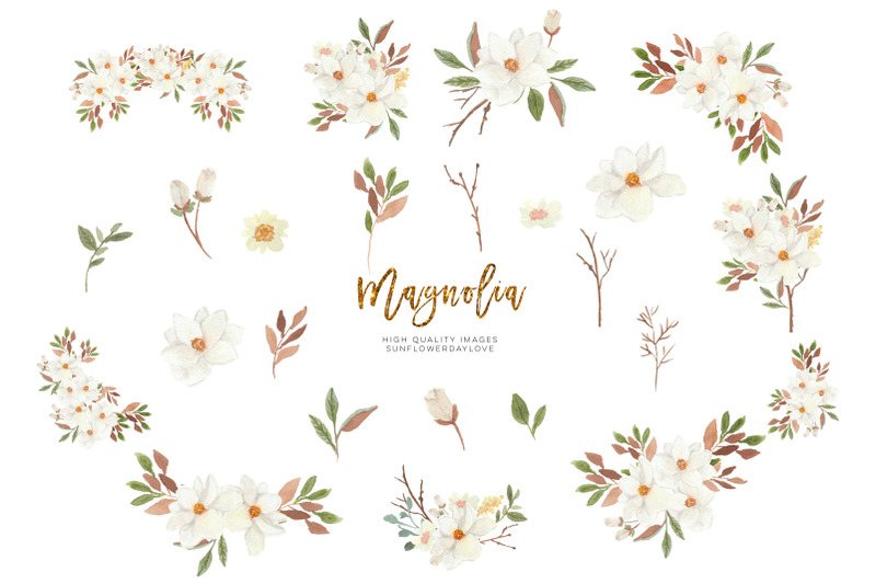 white-magnolia-watercolor-clipart-greeting-cards-magnolia-bloom