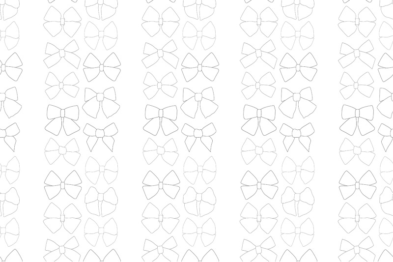 bows-graphics-pattern-bows-coloring-pattern-bows-paper-svg