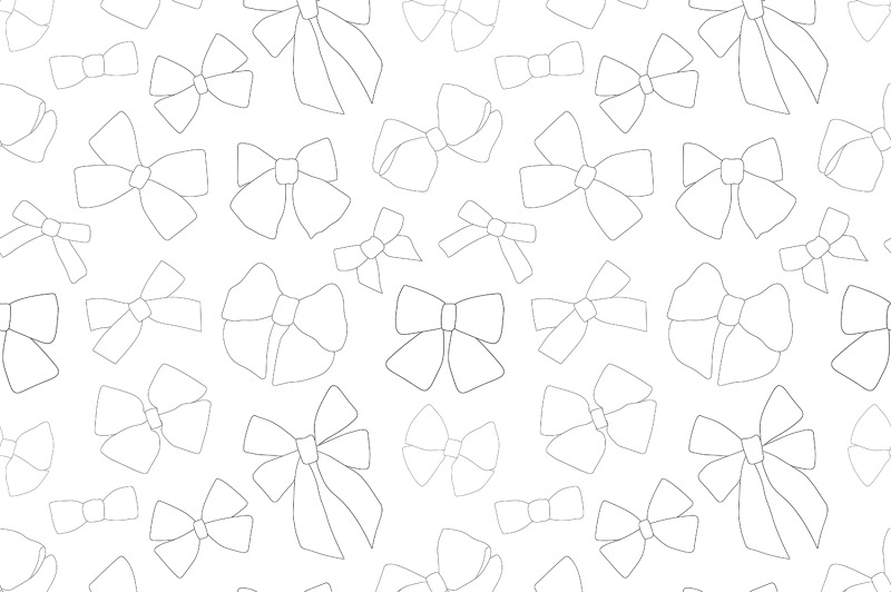 bows-graphics-pattern-bows-coloring-pattern-bows-paper-svg