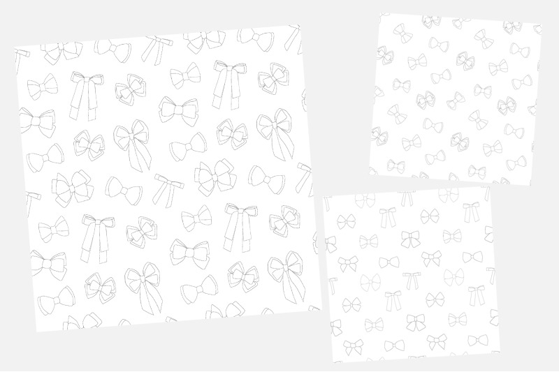 bows-graphics-pattern-bows-coloring-pattern-bows-paper-svg