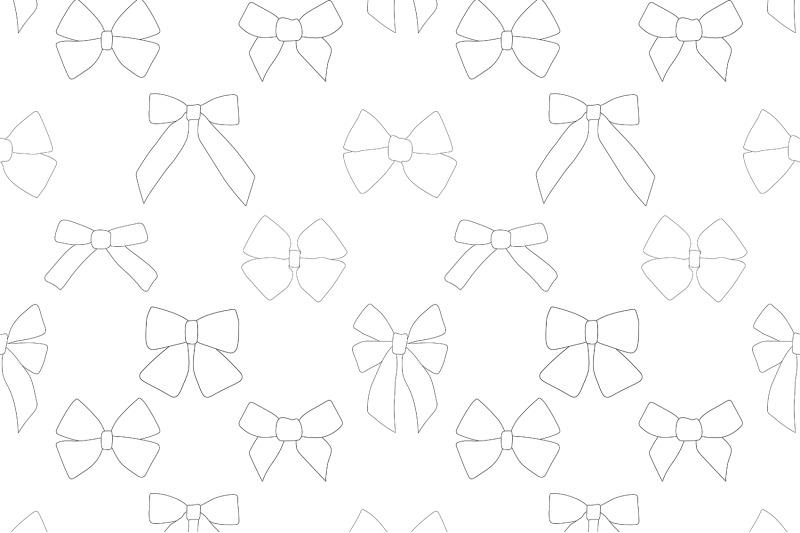 bows-graphics-pattern-bows-coloring-pattern-bows-paper-svg