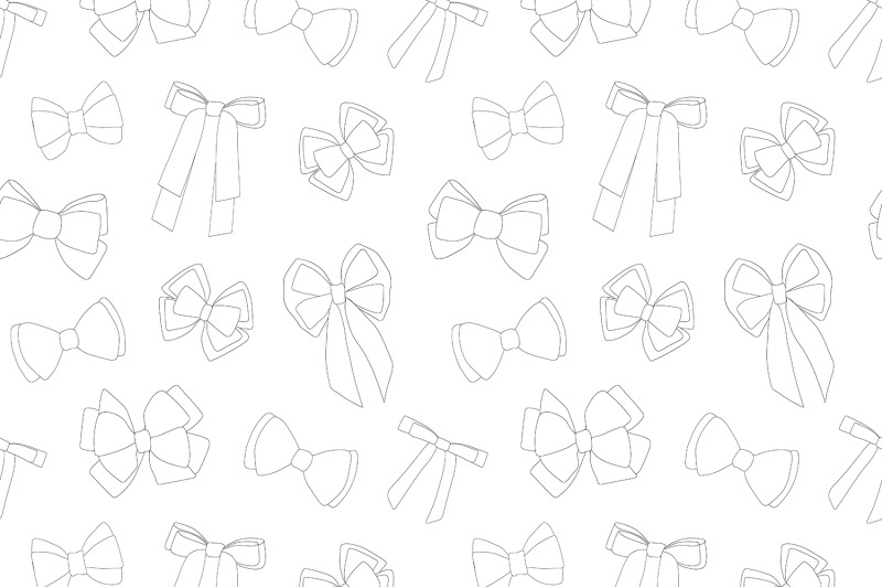 bows-graphics-pattern-bows-coloring-pattern-bows-paper-svg