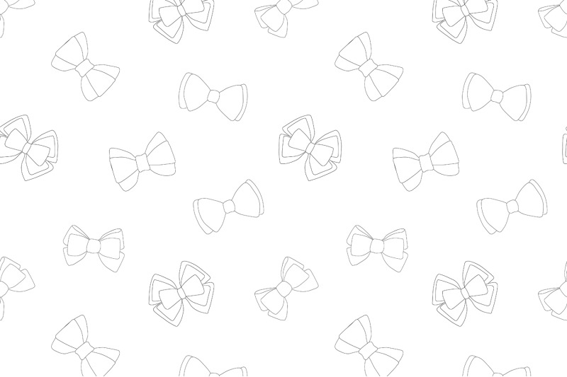 bows-graphics-pattern-bows-coloring-pattern-bows-paper-svg